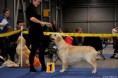 /album/fotogalerie-2/dsc-1348-3-jpg/